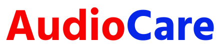AudioCare